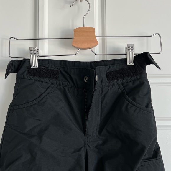 ⛷️ Youth Columbia Snow Pants ⛷️ - Picture 4 of 9